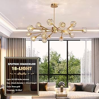 luz リング luzury Low Ceiling Flush Mount | Luxury Ceiling Light Fixtures